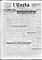 giornale/CFI0376346/1945/n. 147 del 24 giugno/1